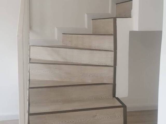 #324 - Casa para Locação em Cabreúva - SP