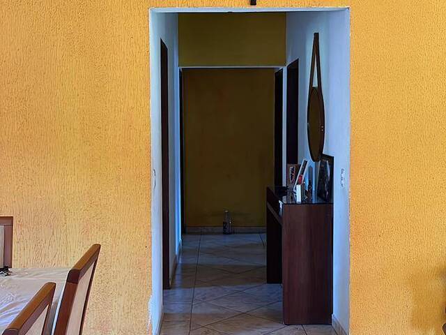 Casa para Venda em Cabreúva - 5