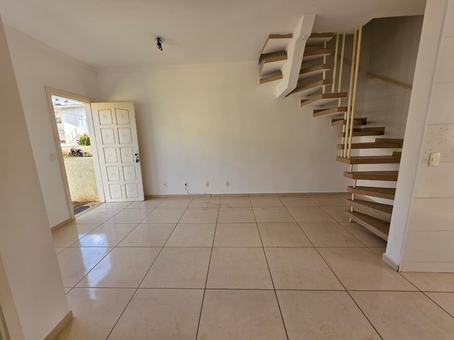 Casa para Locação em Cabreúva - 5