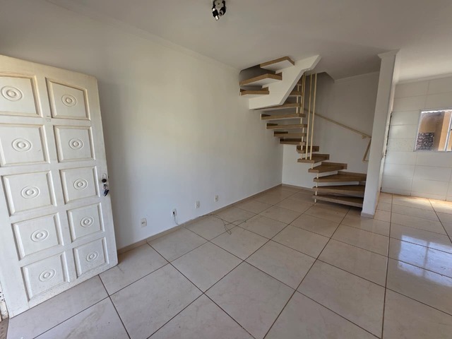 Casa para Locação em Cabreúva - 4