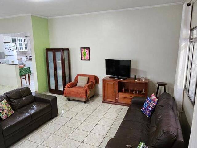 Casa para Venda em Jundiaí - 4