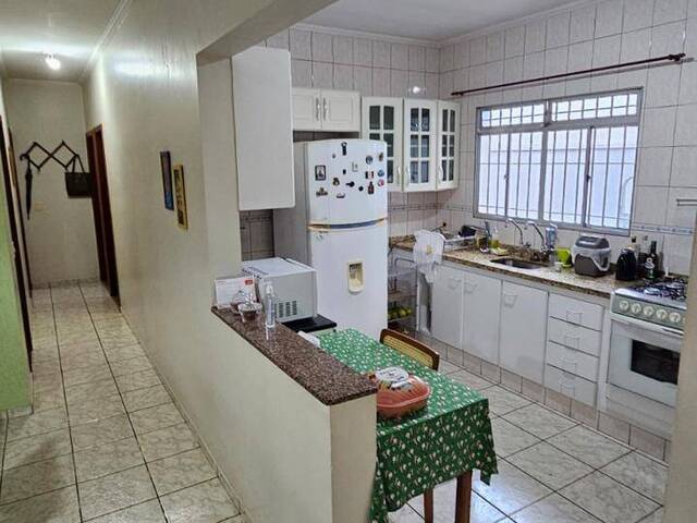 Casa para Venda em Jundiaí - 5