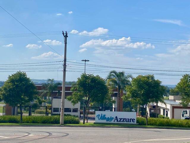 #330 - Área para Venda em Itupeva - SP