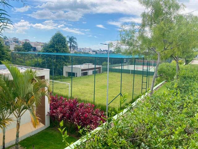 #330 - Área para Venda em Itupeva - SP