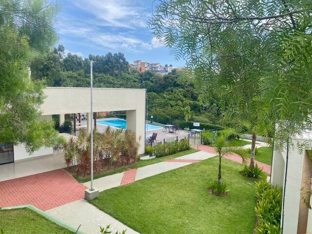 Área para Venda em Itupeva - 4