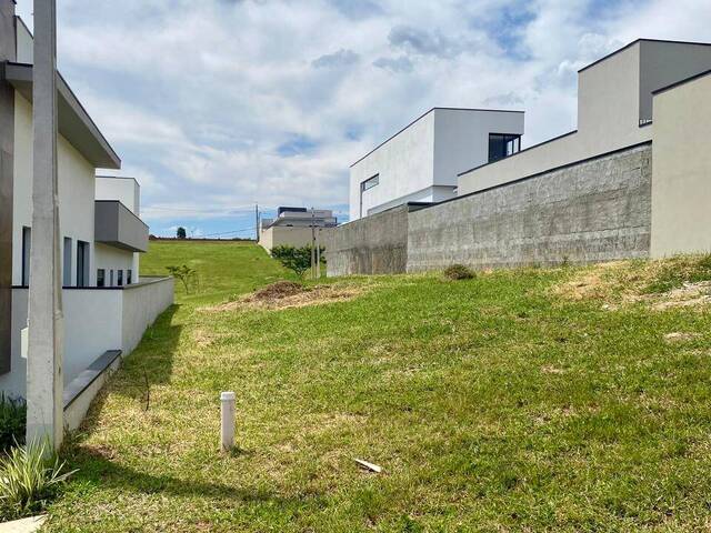 Venda em RESIDENCIAL VILA VERDE - Itupeva