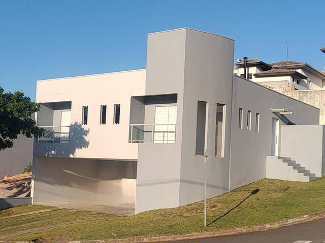 Locação em RESIDENCIAL VILA VICTORIA - Itupeva