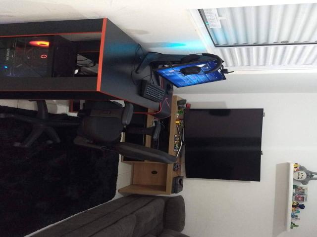 #331 - Casa para Locação em Itupeva - SP