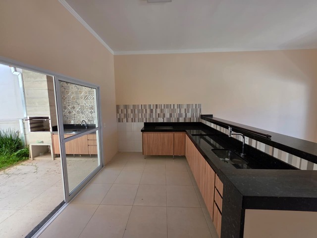 Casa para Locação em Itupeva - 5