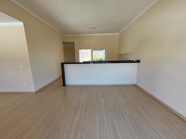 Casa para Locação em Itupeva - 4