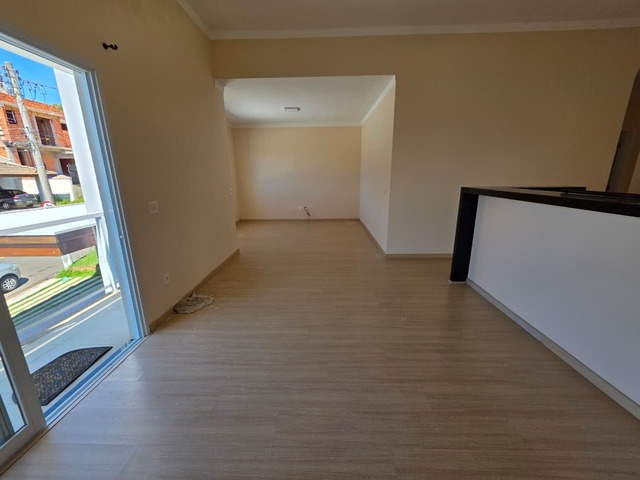 #336 - Casa para Venda em Itupeva - SP