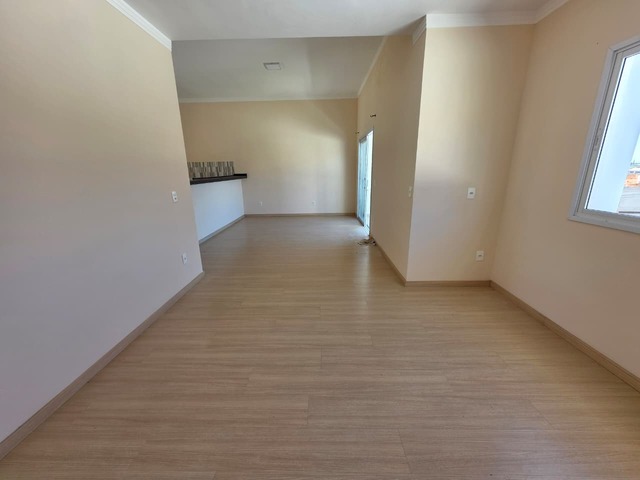 #336 - Casa para Venda em Itupeva - SP