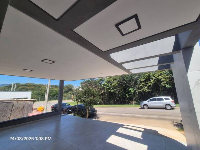 Casa para Venda em Itupeva - 4