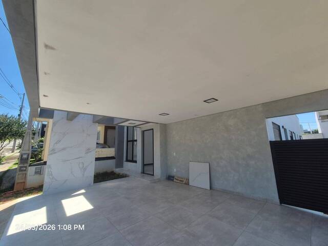 Casa para Venda em Itupeva - 5