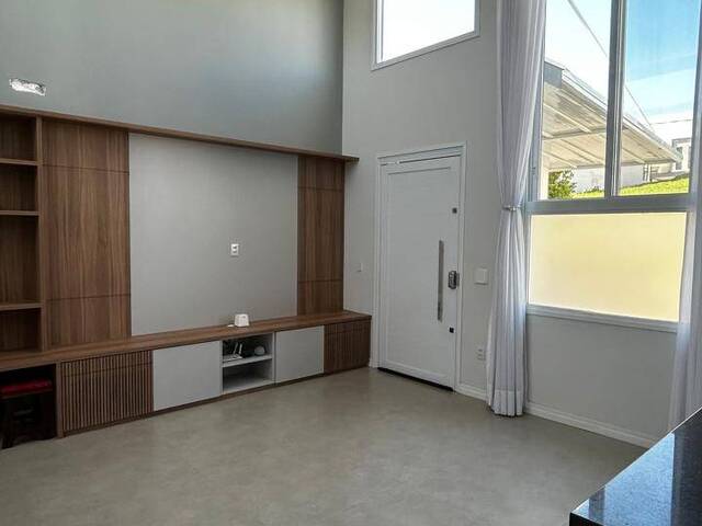 Casa para Venda em Itupeva - 4