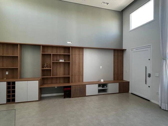 Casa para Venda em Itupeva - 5