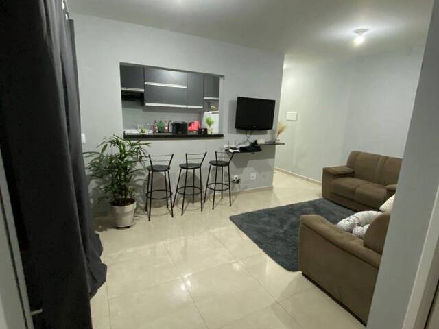 Venda em Vale Verde (Centro) - Cabreúva