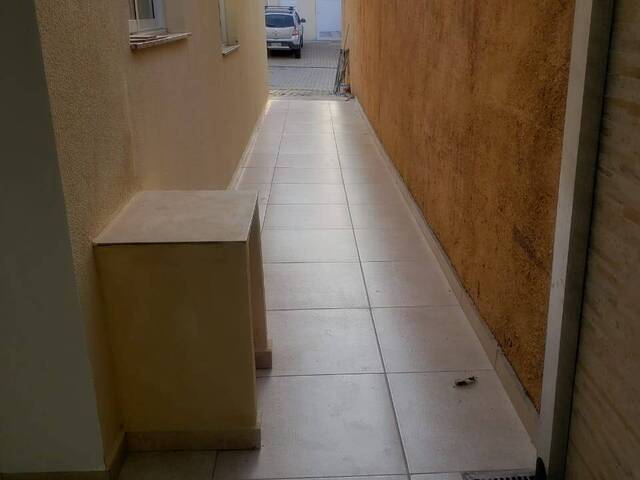 Sobrado para Venda em Cabreúva - 3