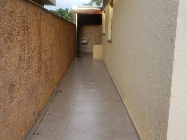 Sobrado para Venda em Cabreúva - 4