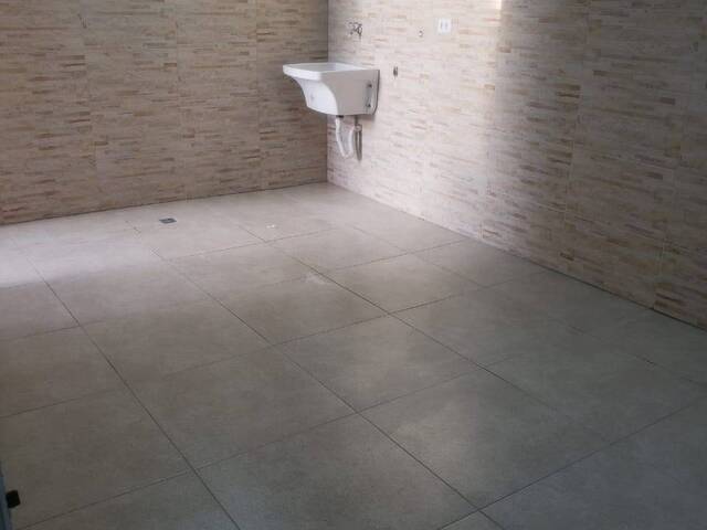 Sobrado para Venda em Cabreúva - 5