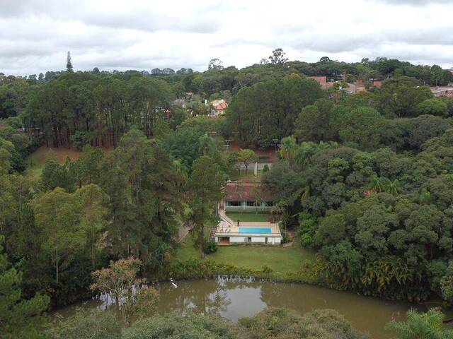 Casa para Venda em Cabreúva - 4