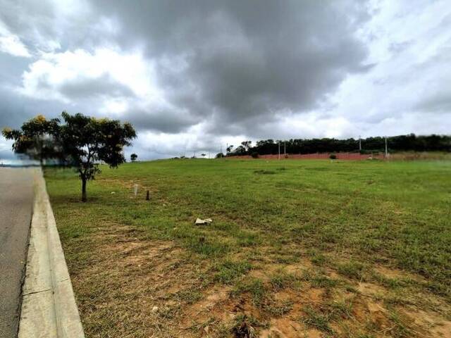 Venda em RESIDENCIAL VILA VERDE - Itupeva