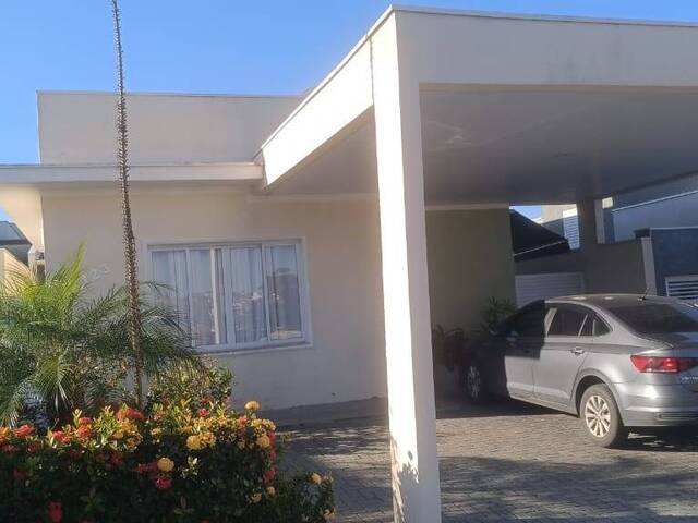 Venda em RESIDENCIAL VILA VICTORIA - Itupeva