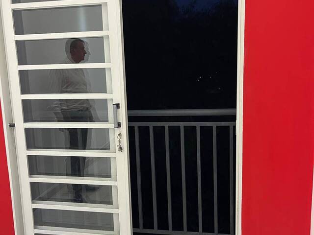 Apartamento para Locação em Jundiaí - 3