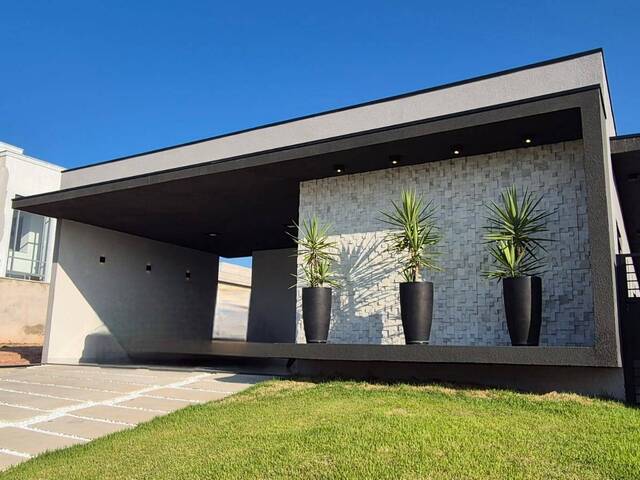 Venda em RESIDENCIAL VILA VERDE - Itupeva