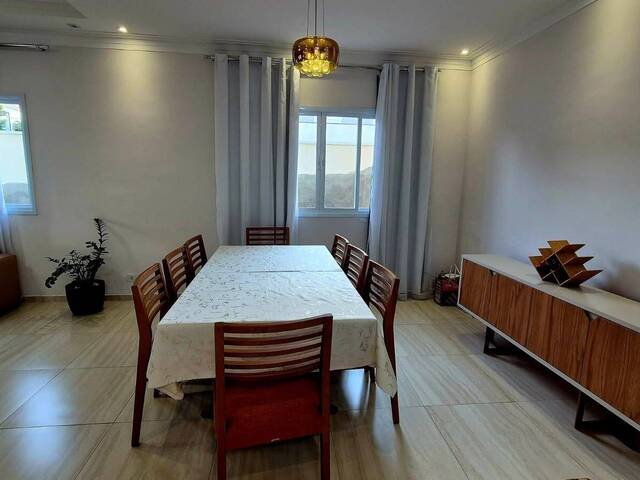 Casa em condomínio para Venda em Itupeva - 4