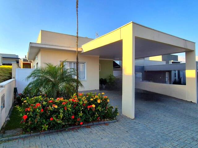 Venda em RESIDENCIAL VILA VICTORIA - Itupeva