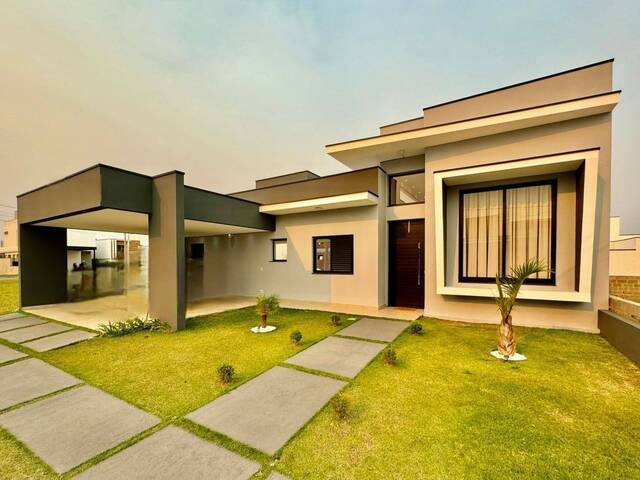 Venda em RESIDENCIAL VILA VICTORIA - Itupeva