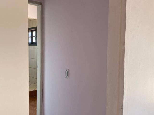 Casa para Locação em Cabreúva - 5