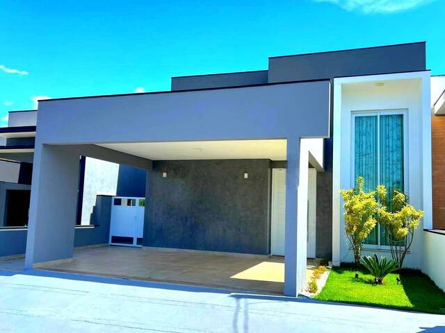 Venda em RESIDENCIAL VILA VICTORIA - Itupeva