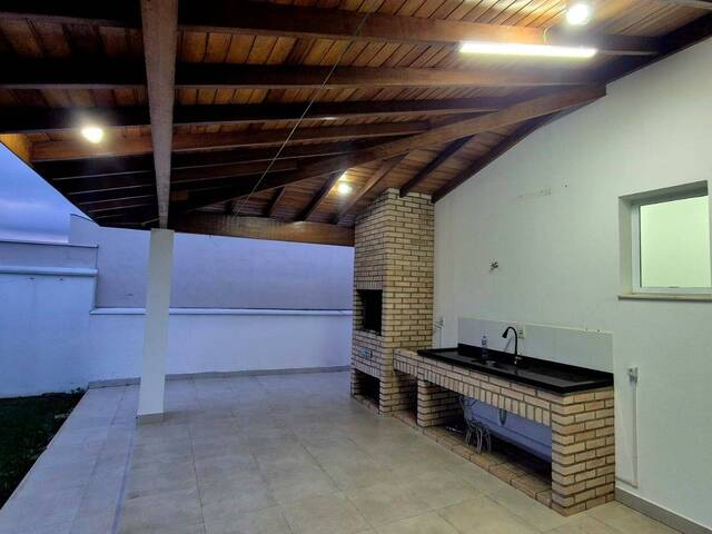Casa em condomínio para Locação em Itupeva - 4