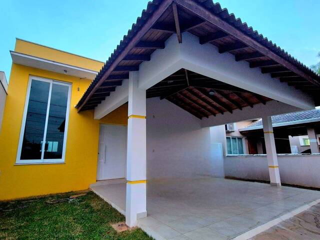 Locação em RESIDENCIAL VILA VICTORIA - Itupeva