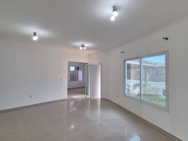 Casa em condomínio para Locação em Itupeva - 5