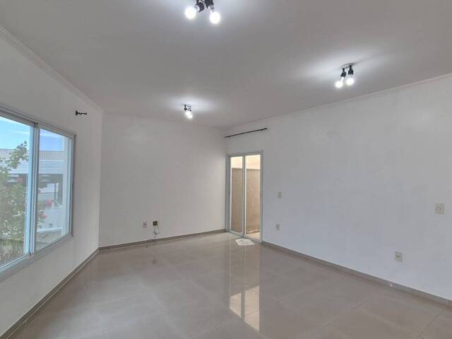 Casa em condomínio para Locação em Itupeva - 4