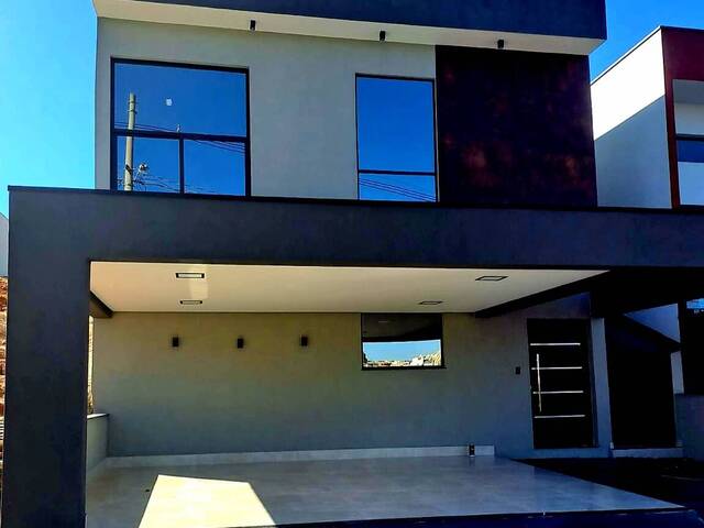 Venda em RESIDENCIAL VILA VICTORIA - Itupeva