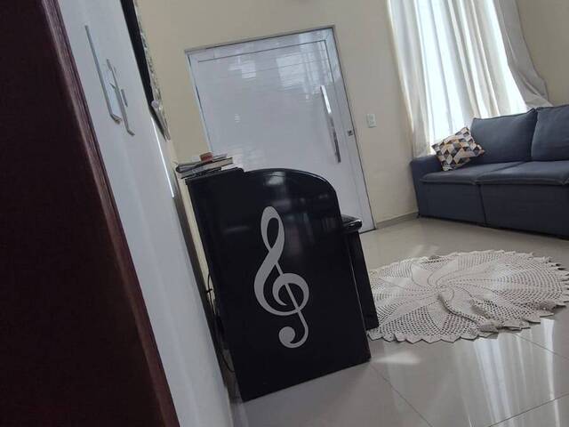 Casa em condomínio para Venda em Itupeva - 5