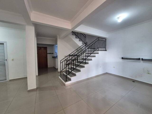 Casa para Locação em Itupeva - 4
