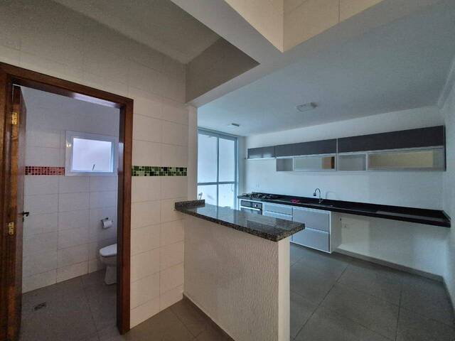 Casa para Locação em Itupeva - 5