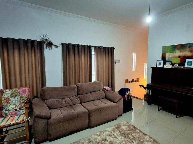 Casa em condomínio para Venda em Itupeva - 3