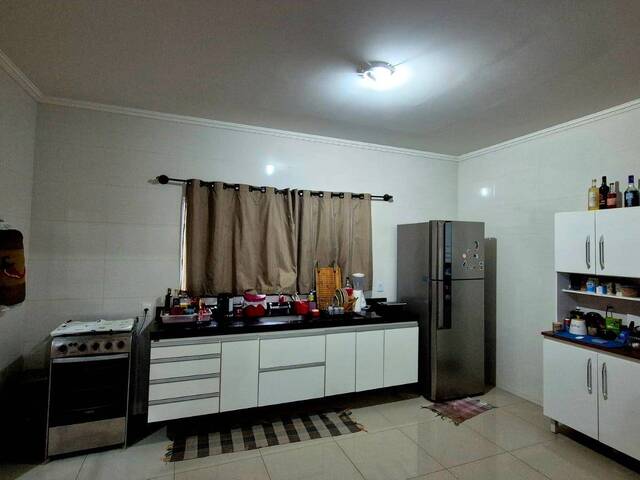 Casa em condomínio para Venda em Itupeva - 5