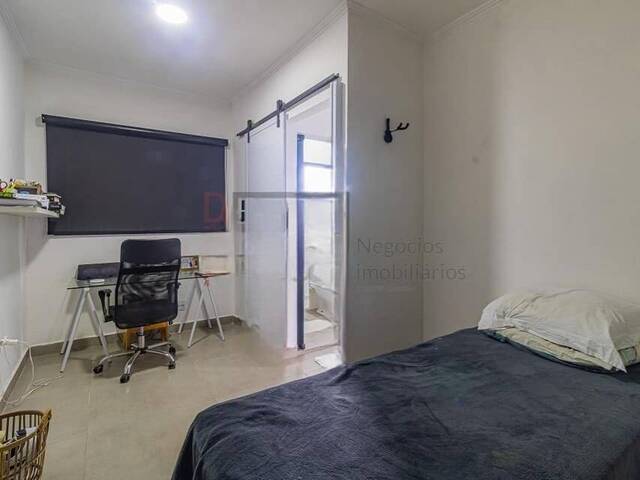 Casa em condomínio para Venda em Itupeva - 5