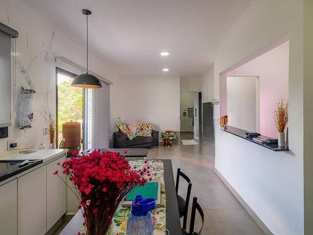 Casa em condomínio para Venda em Itupeva - 3