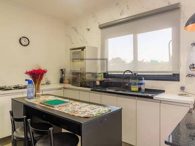 Casa em condomínio para Venda em Itupeva - 4