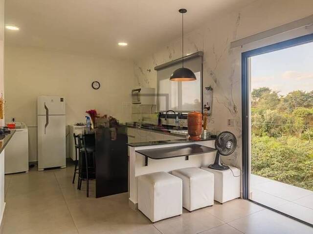 Casa em condomínio para Venda em Itupeva - 2