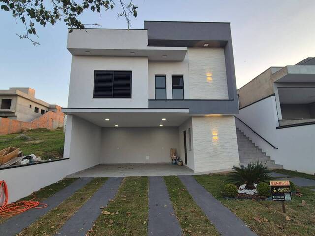 Casa em condomínio para Venda em Cabreúva - 2