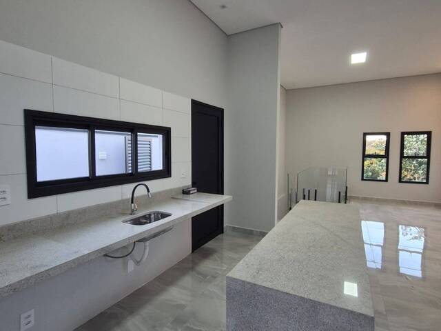 Casa em condomínio para Venda em Cabreúva - 5
